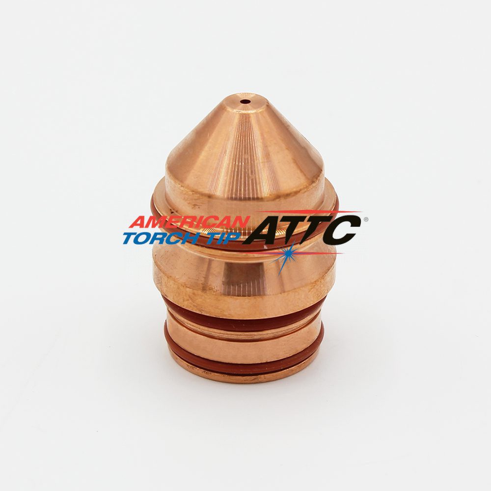Nozzle MS Bevel 130A-150A