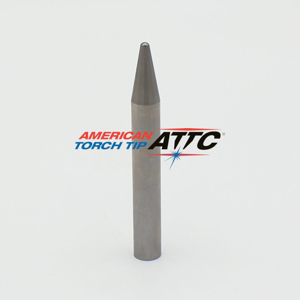 Cathode 2-1/2"