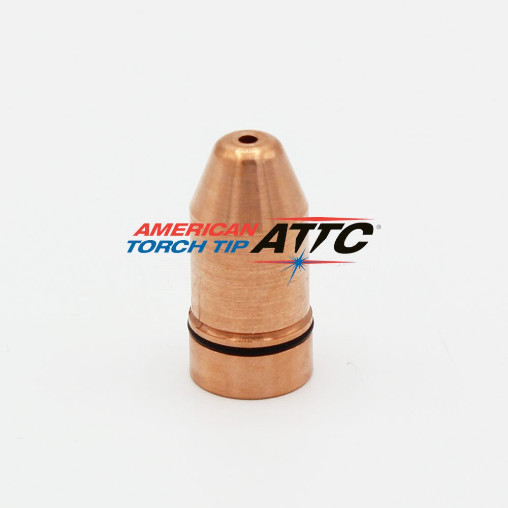 Nozzle Non-Cont Double .060