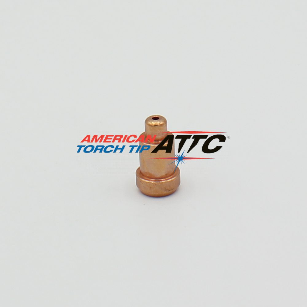 Nozzle Std 2.0mm