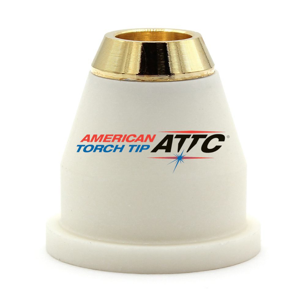 Nozzle Small Ceramic