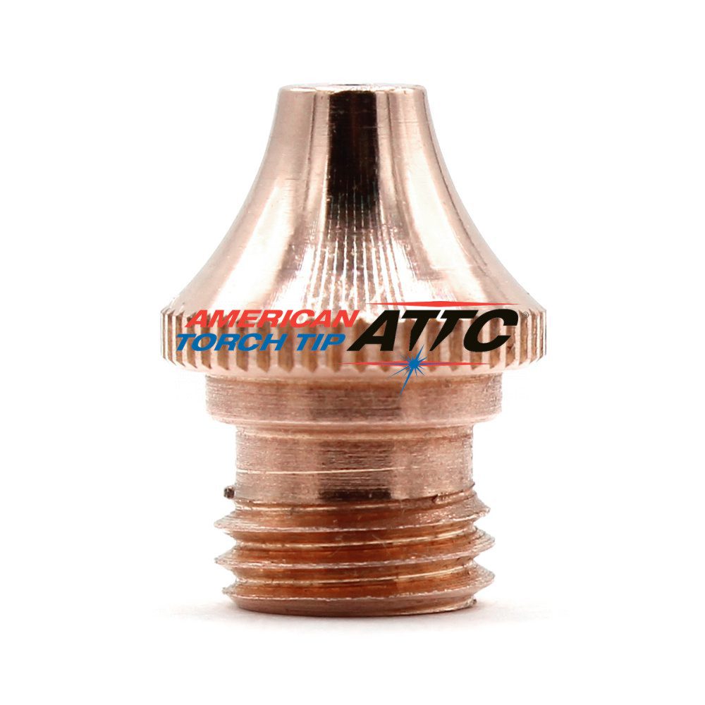 Nozzle Slim 1.7mm