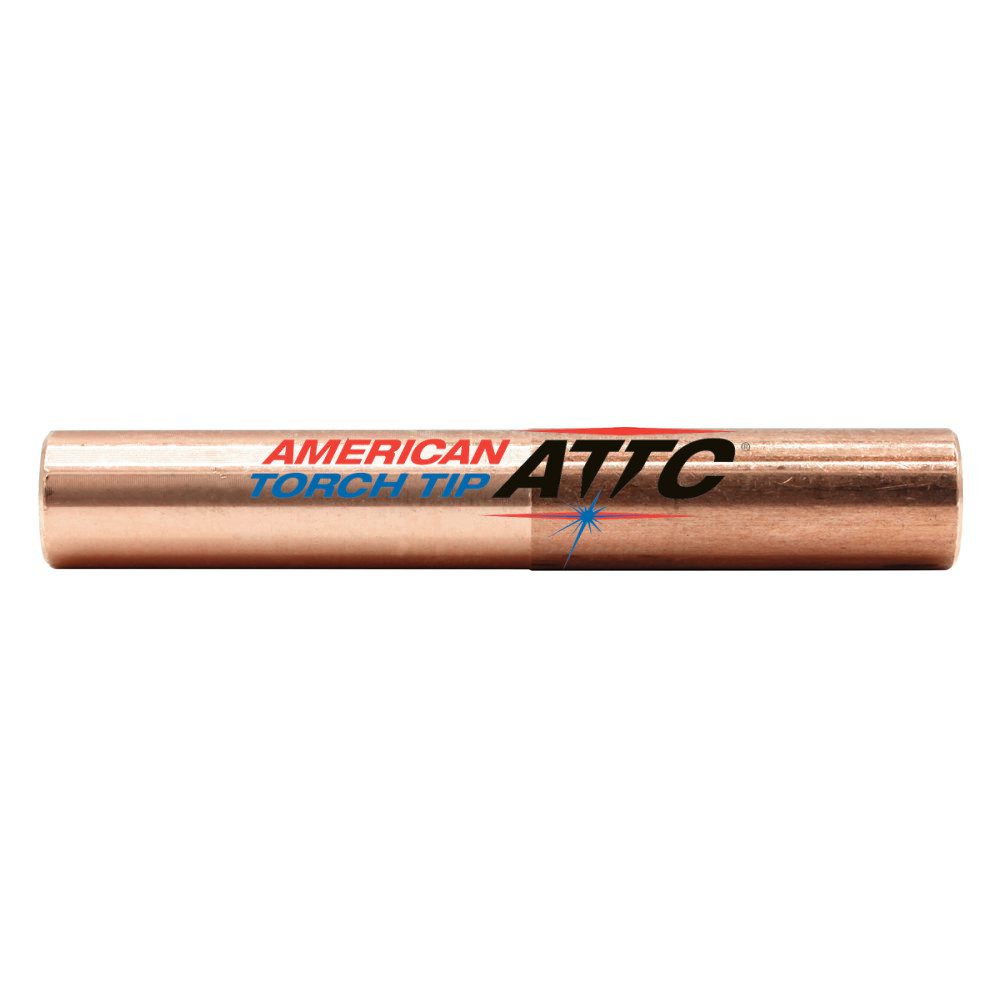Contact Tube .045" 10 Pack