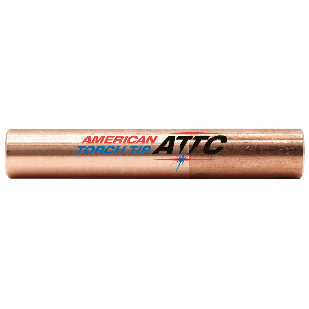 Tube 1/16" 1.44" long .081id