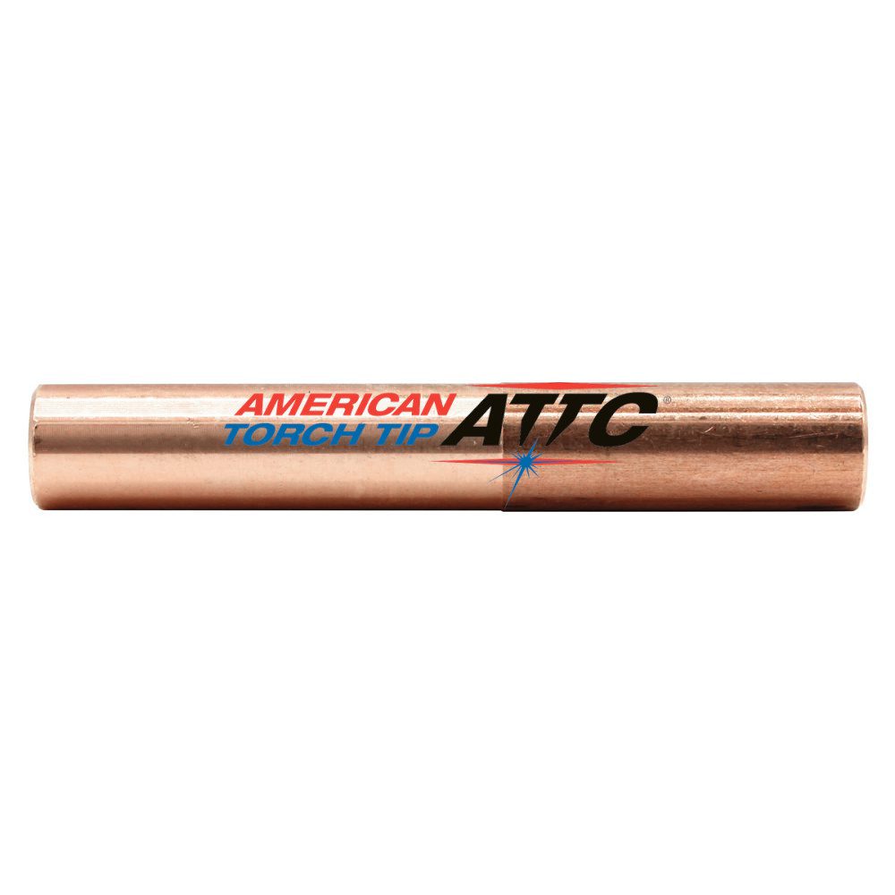 Tube 1/16" 1.56" long