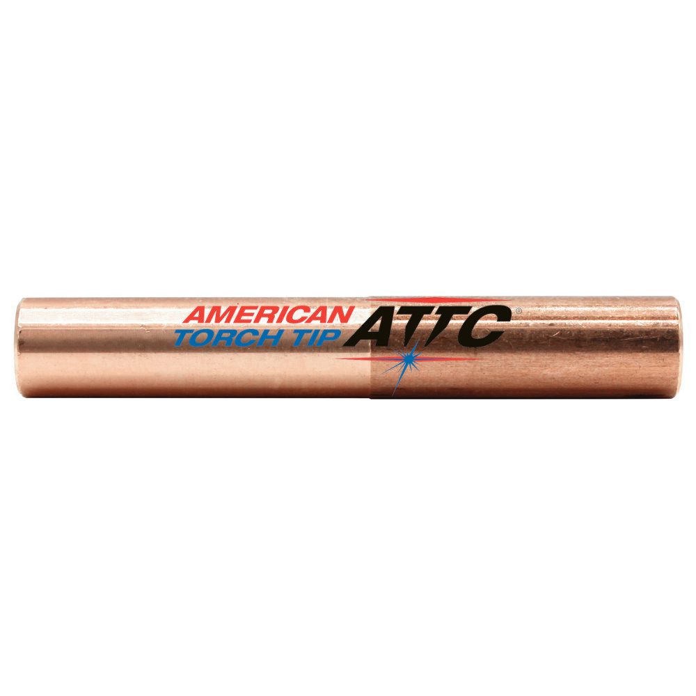 Contact Tube 1/16" 10 Pack