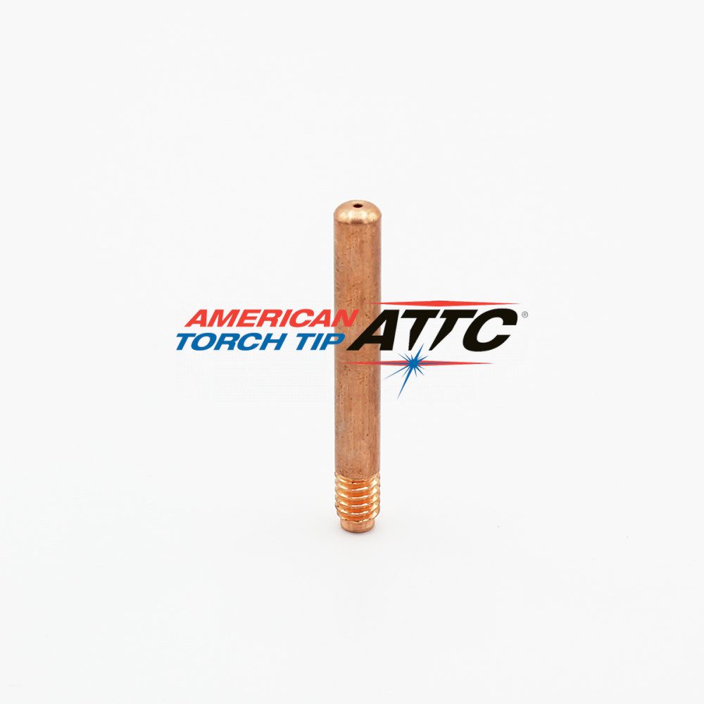 Contact Tip .030" Long