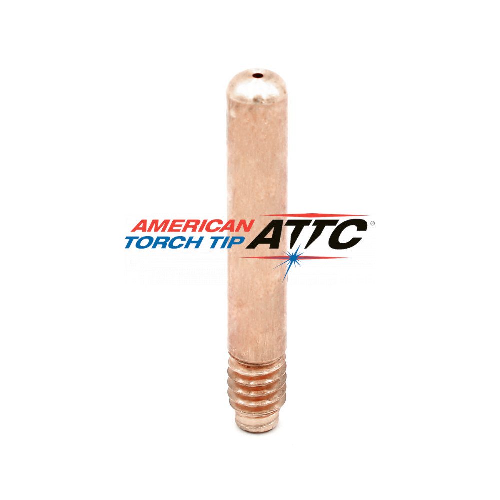 Contact Tip .035" Medium
