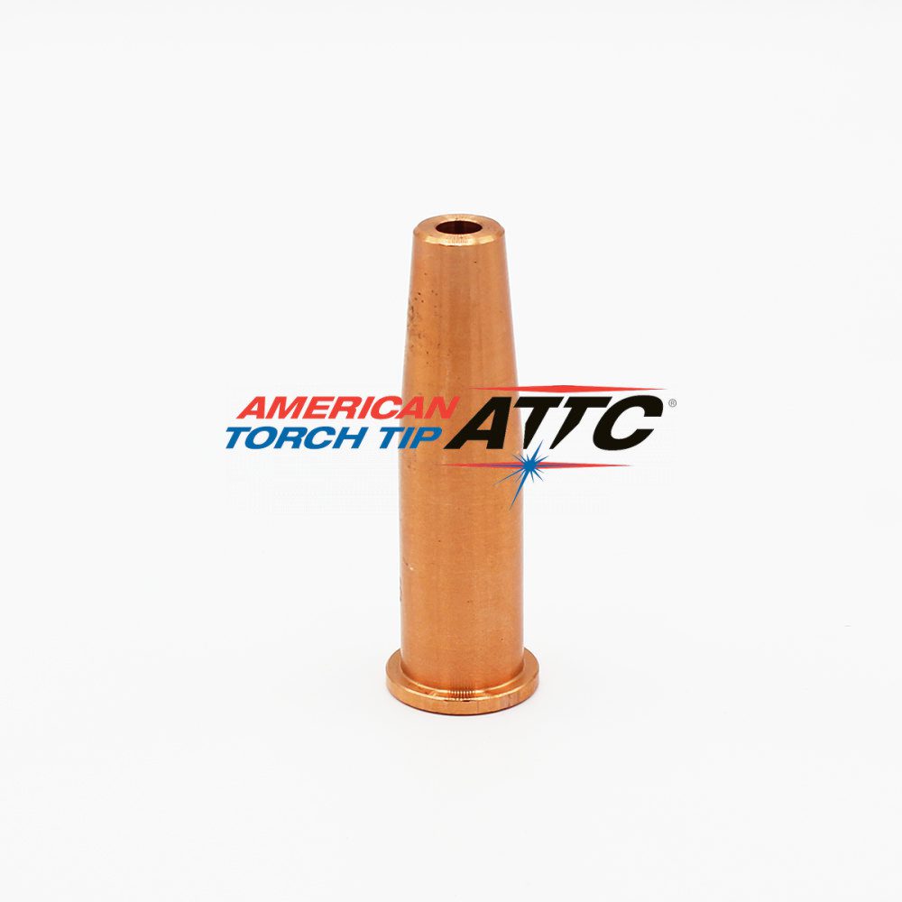 Cutting Tip External Only
