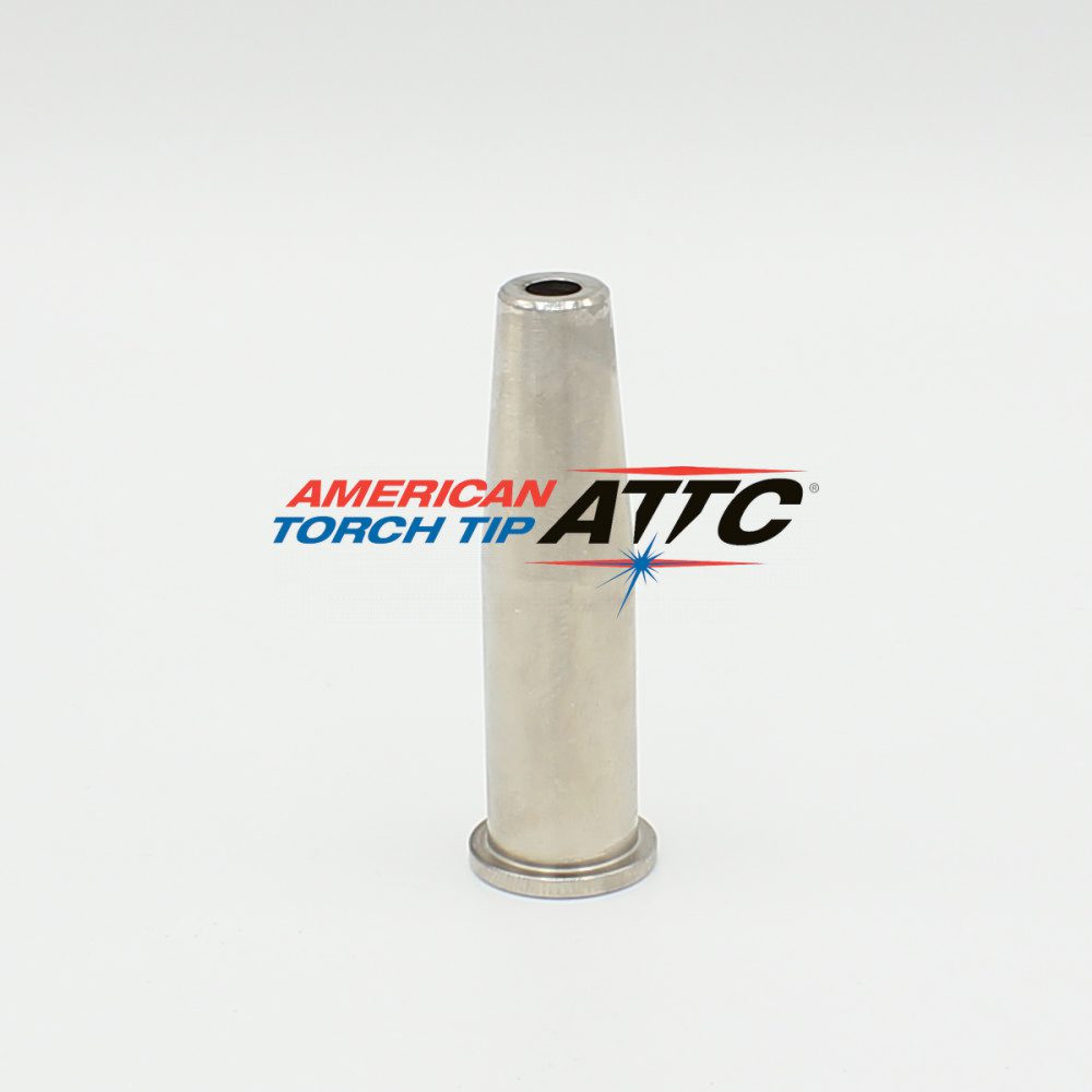 Cutting Tip External Only