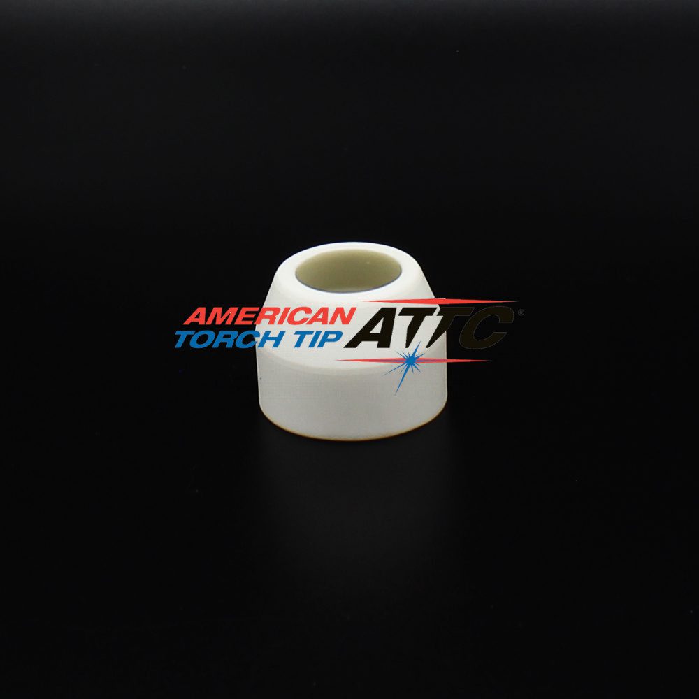 Heat Shield