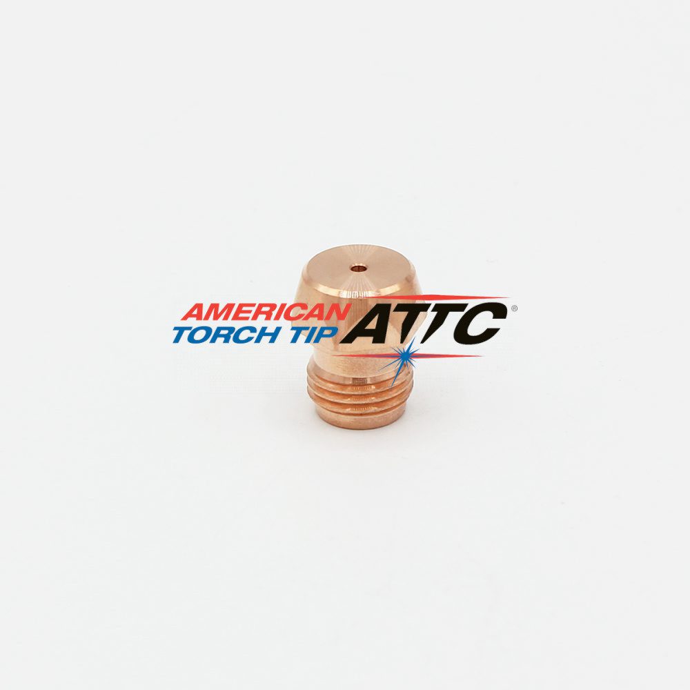 Cutting Tip 120A