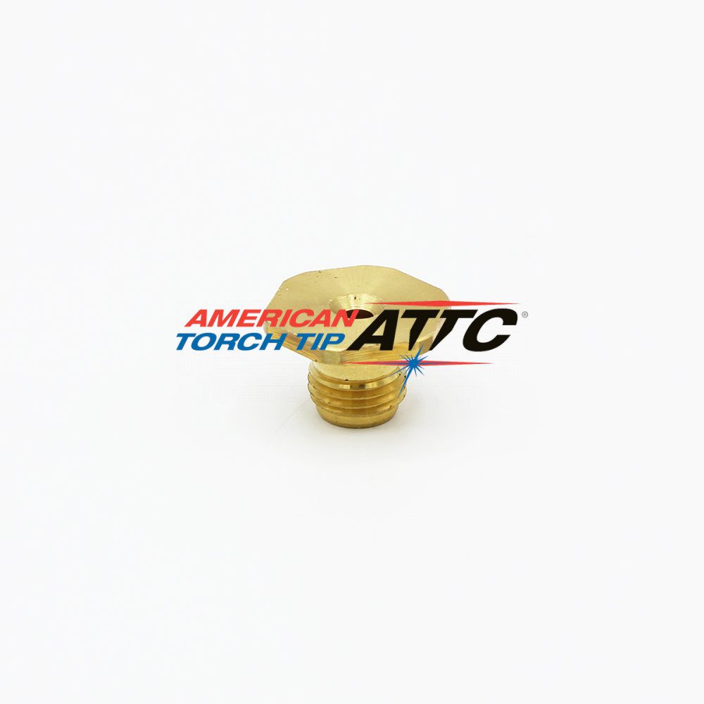 Center Adjuster