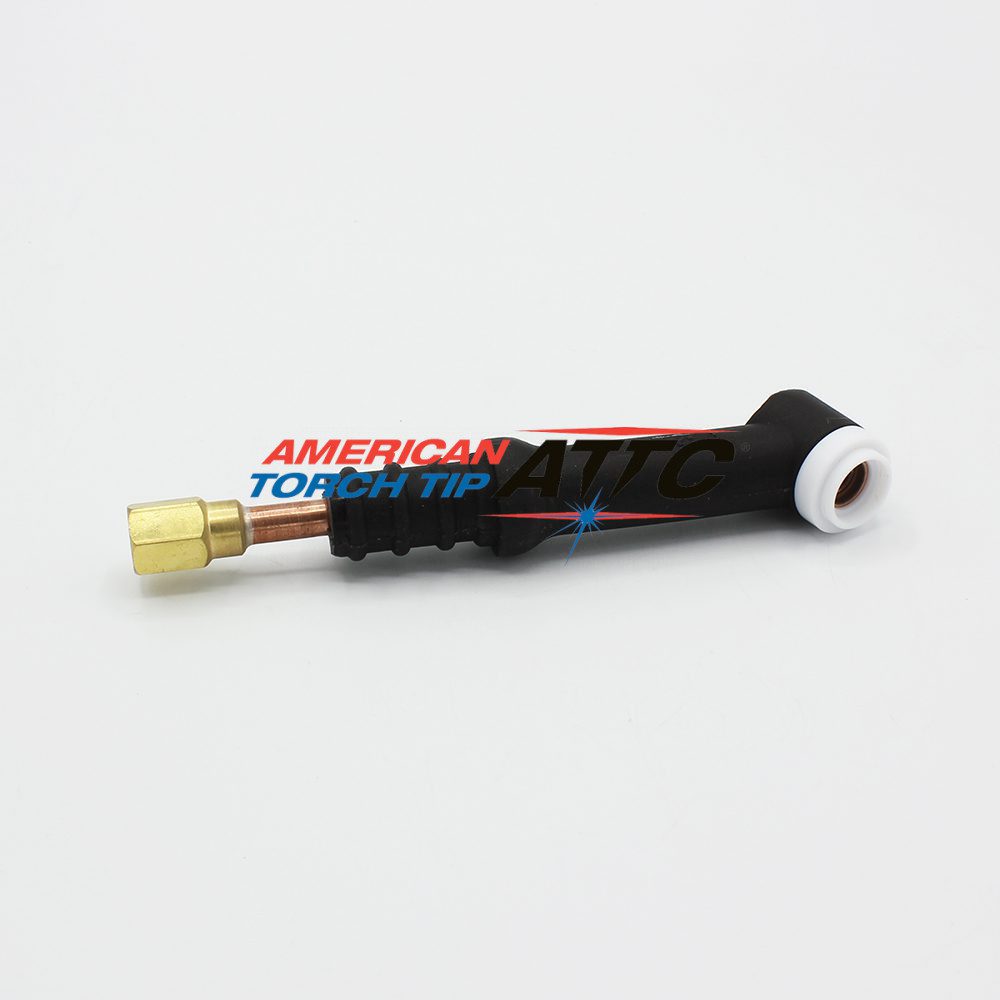 Torch 125A Air-Cooled