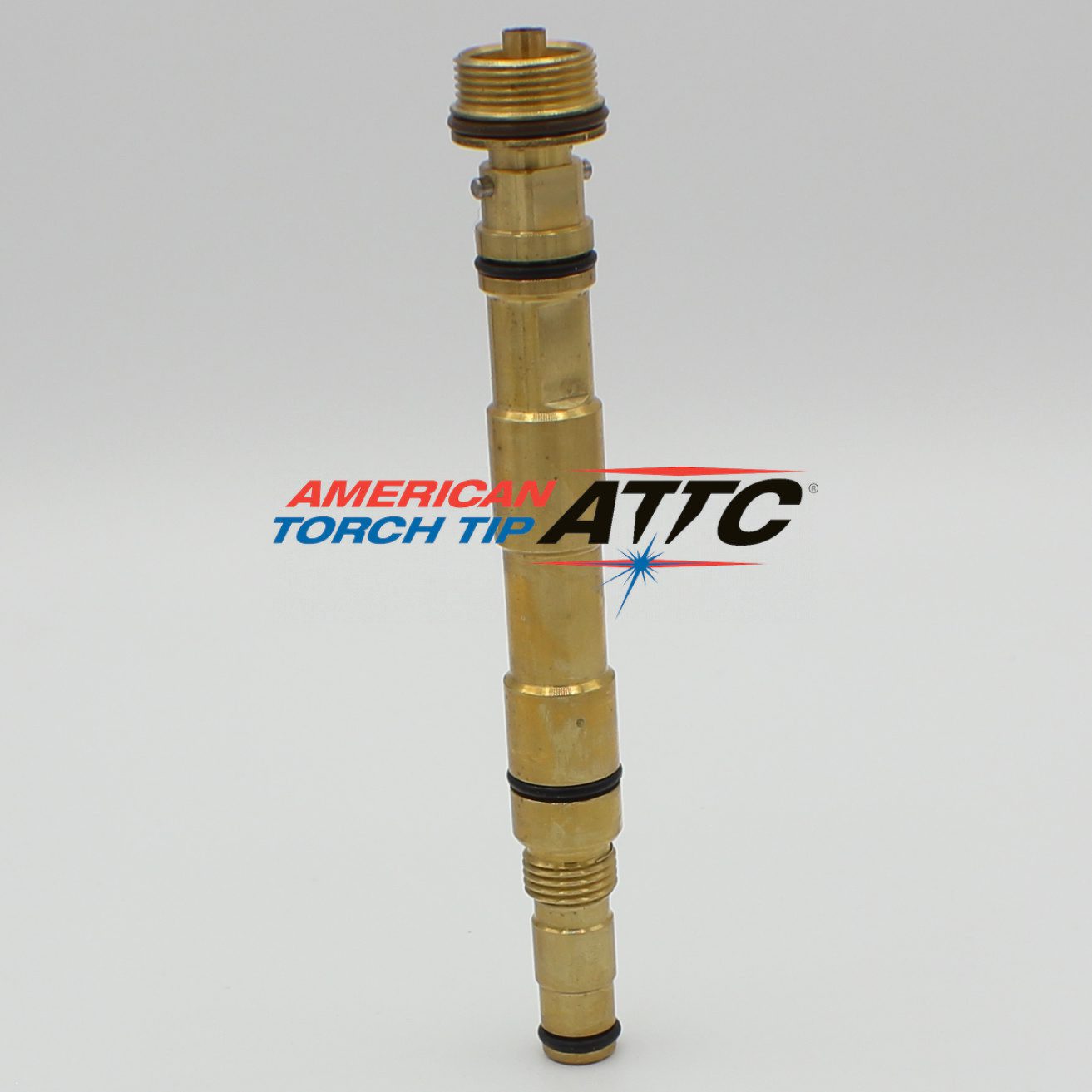 Electrode Holder
