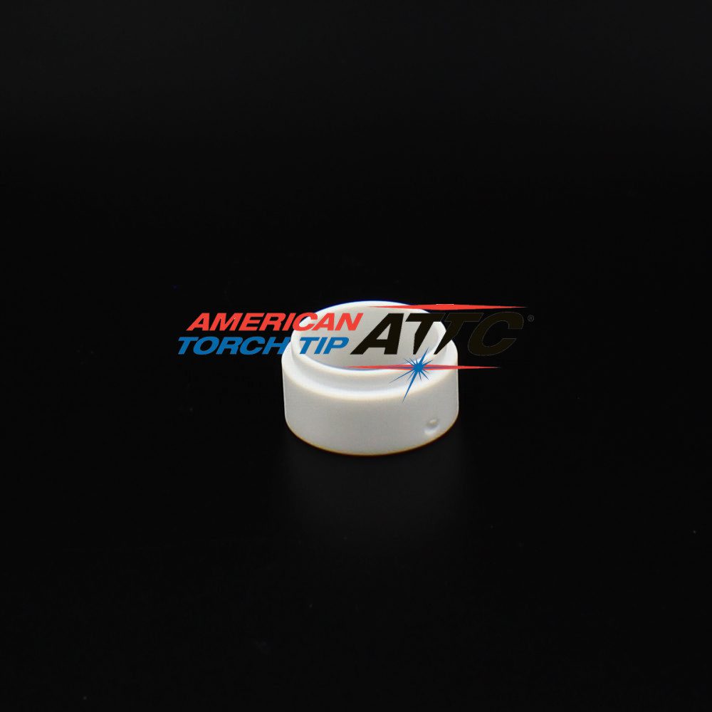 Ceramic Cup Front Insulated