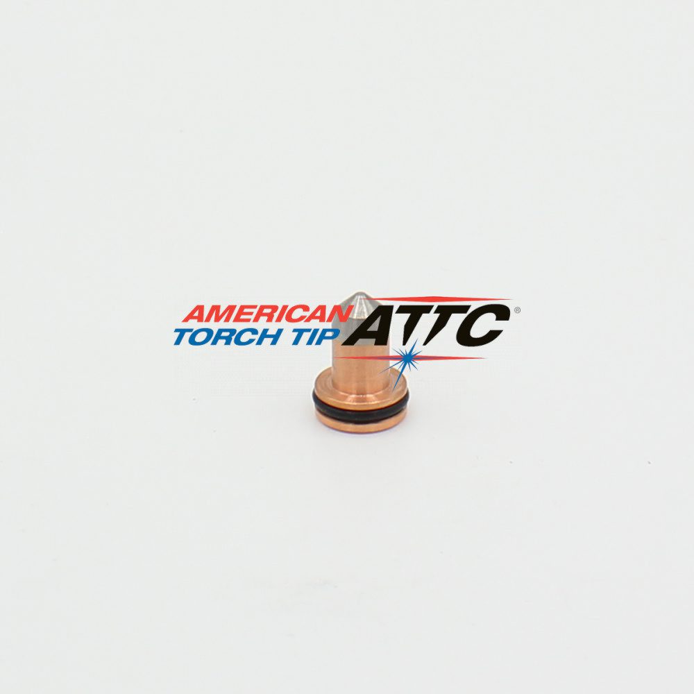 Electrode 9MB