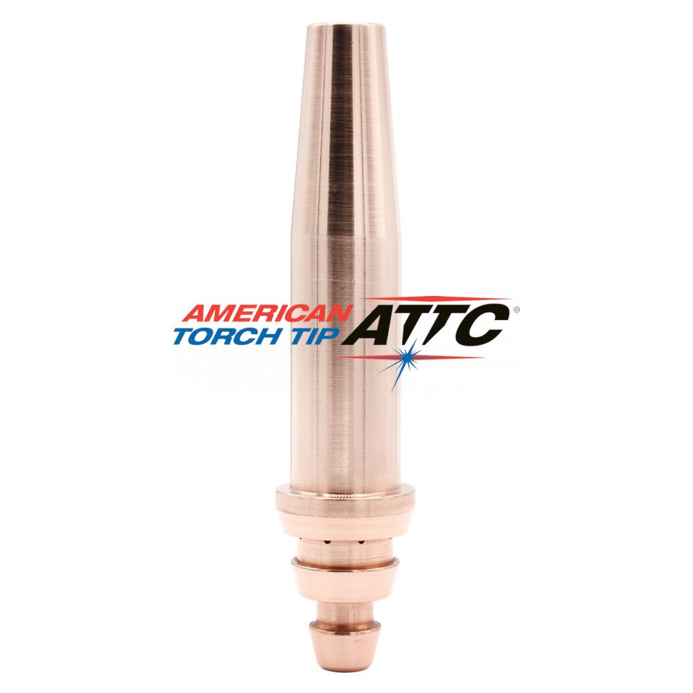 Cutting Tip Prop Med