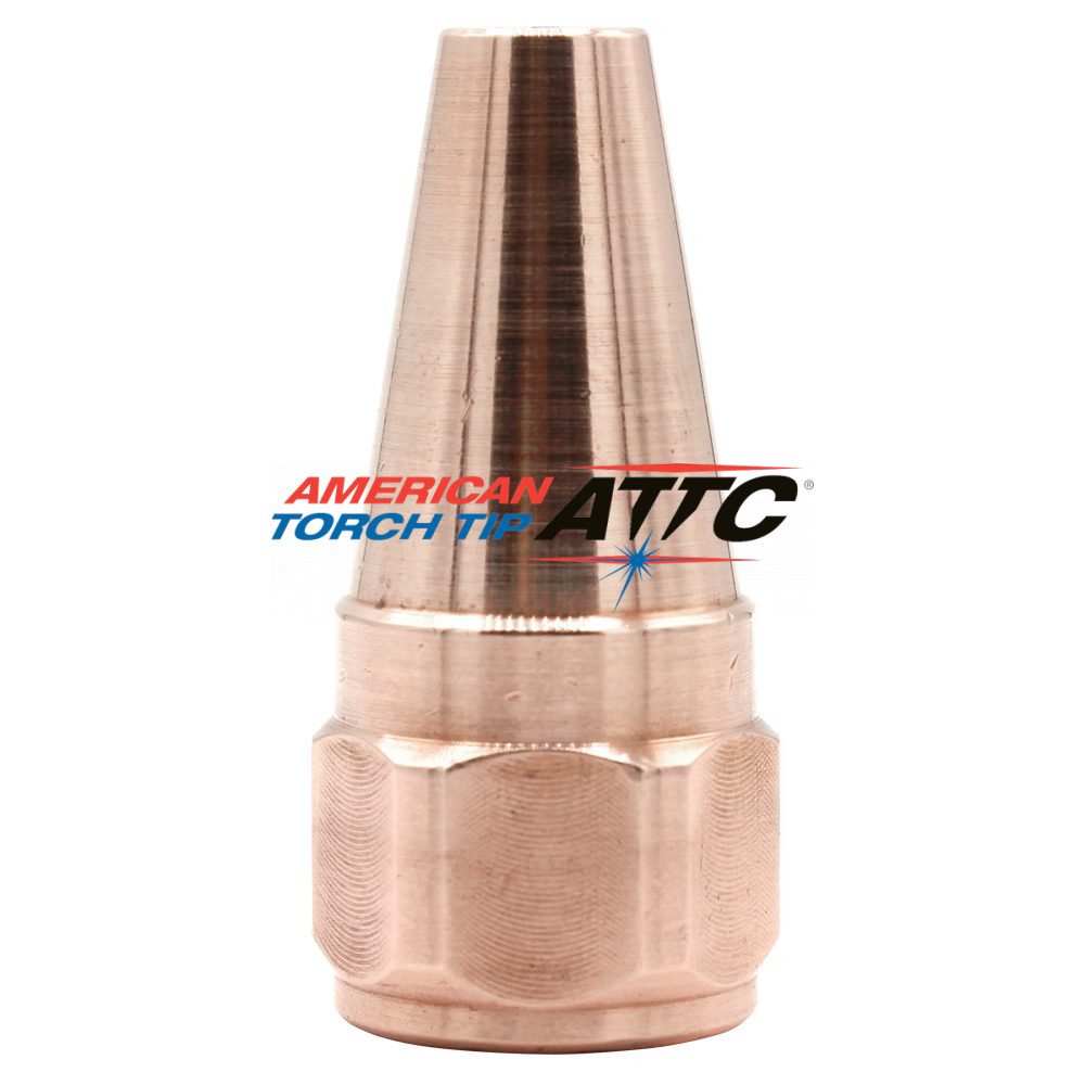 Cutting Tip 8 PreH 1Pc