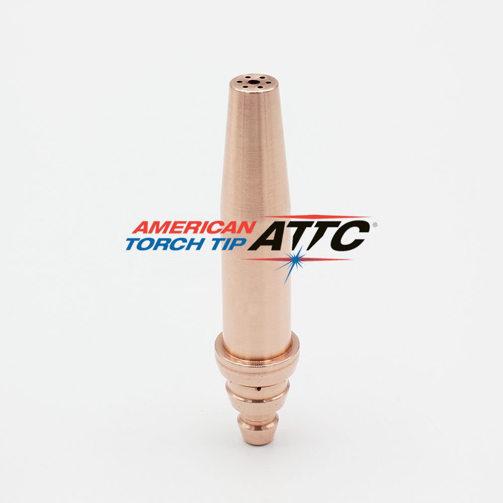 Cutting Tip 25-50mm