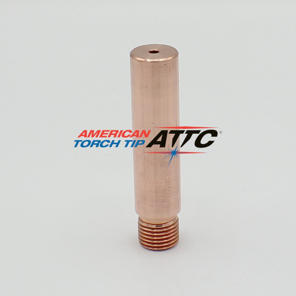 Tip Pipe Min Order Req 150pc