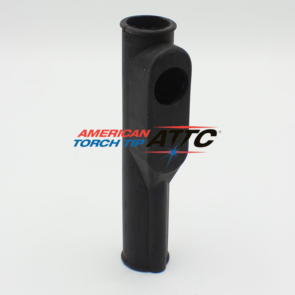 Small Switch Boot 1 Hole