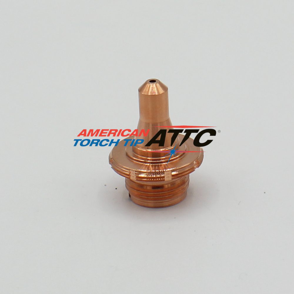 Internal Nozzle 2.0mm