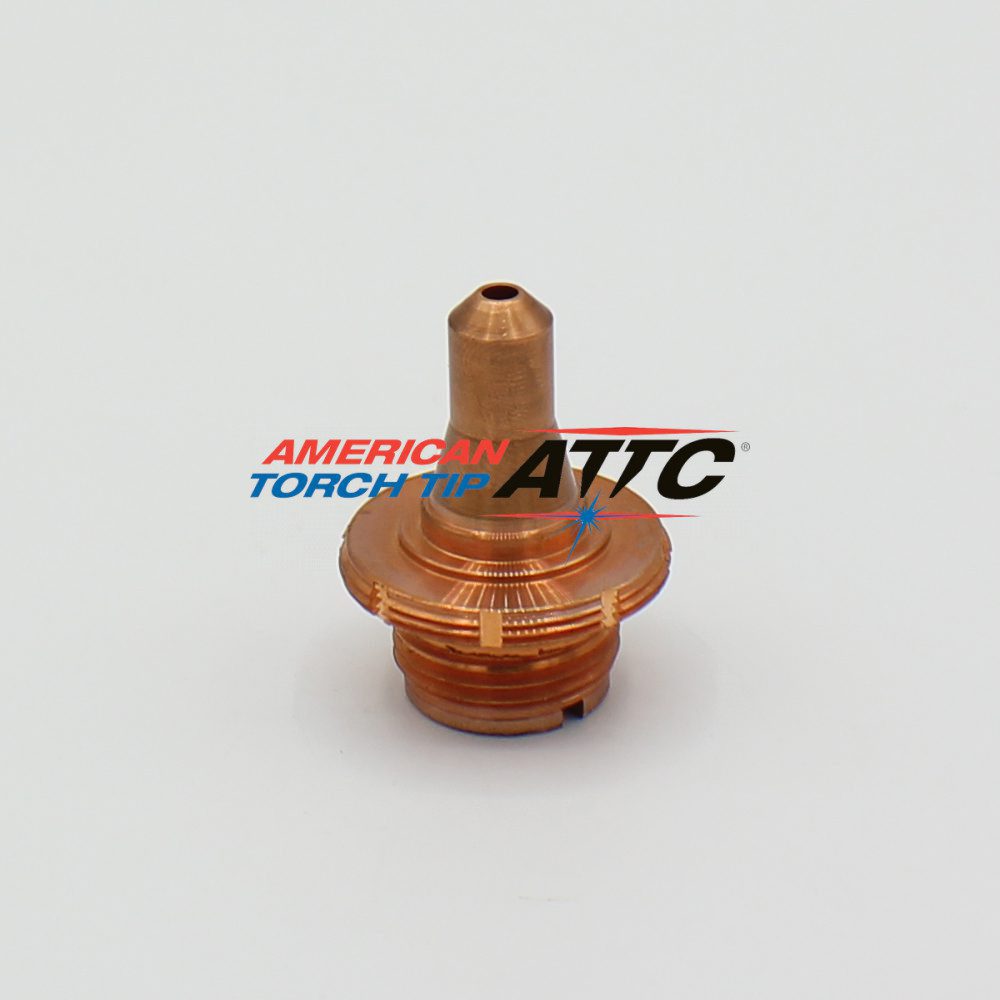 Internal Nozzle 3.0mm/.118