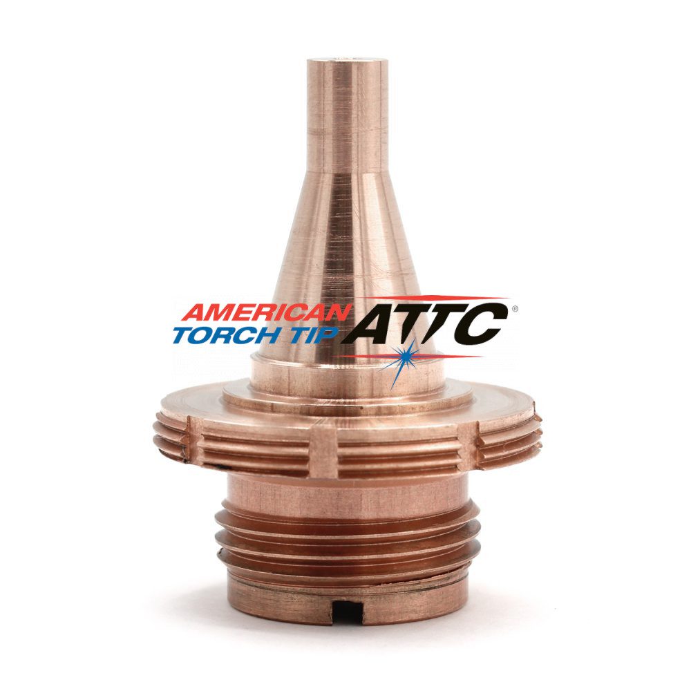 Internal Nozzle 2.0mm/.078