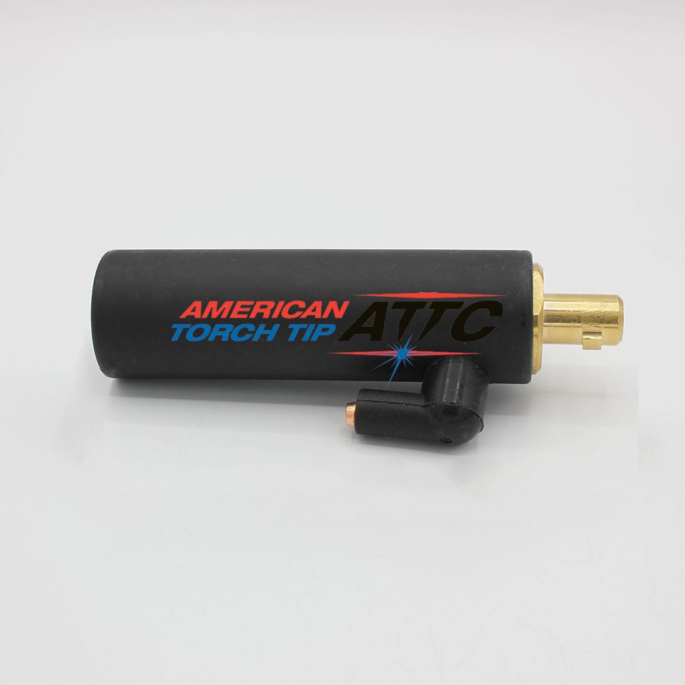 Dinse Machine Plug