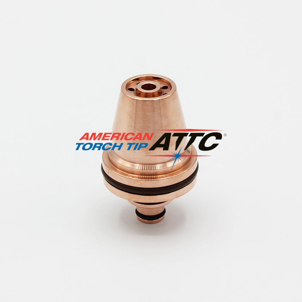 Nozzle Assy Diamond Jet For M