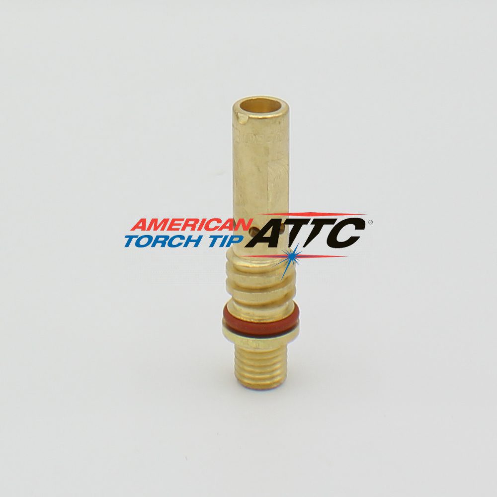 Diffuser Coarse Thread 5 Pack