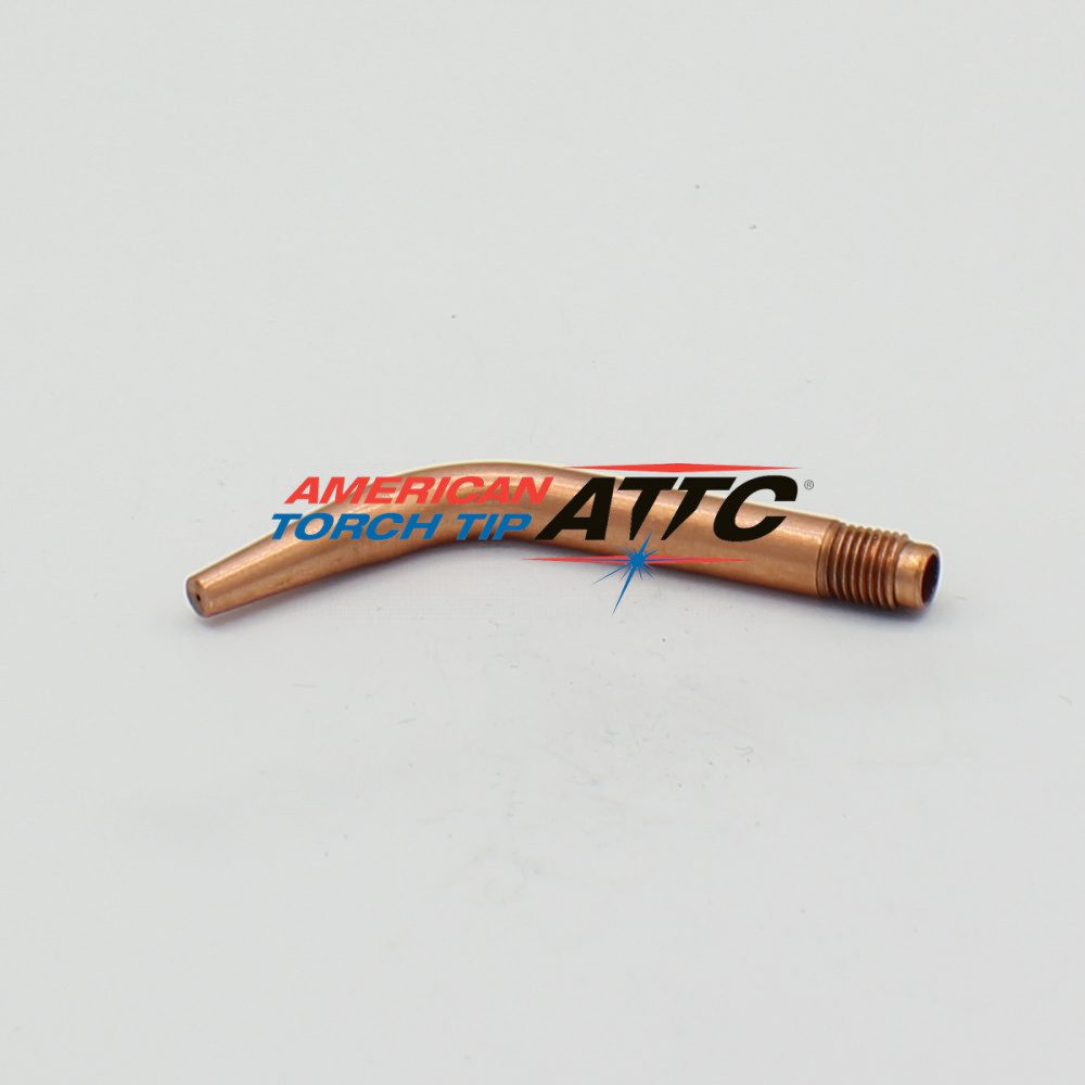 Welding Tip Size 00