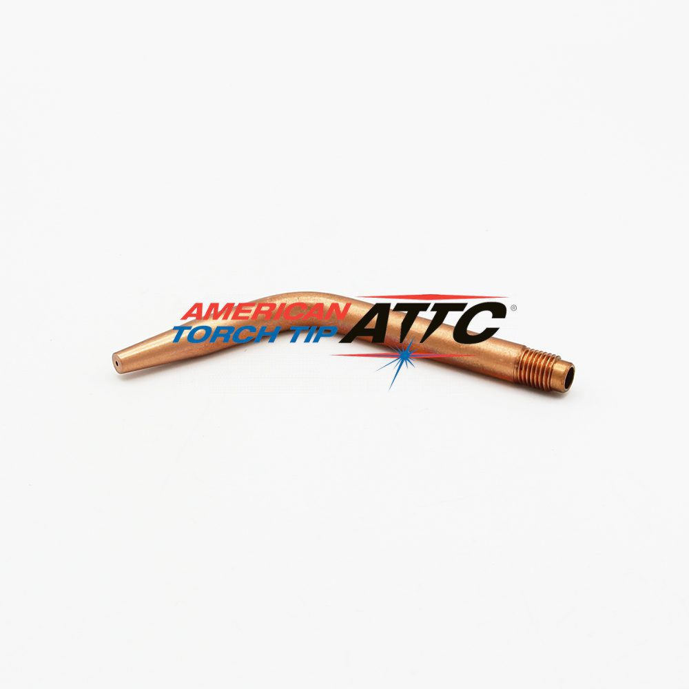 Welding Tip Size 1