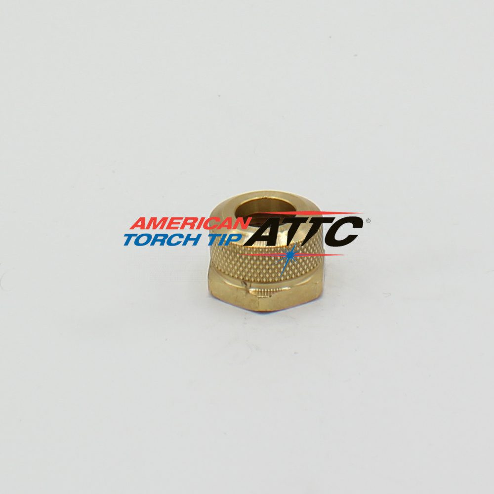 Cutting Tip Nut