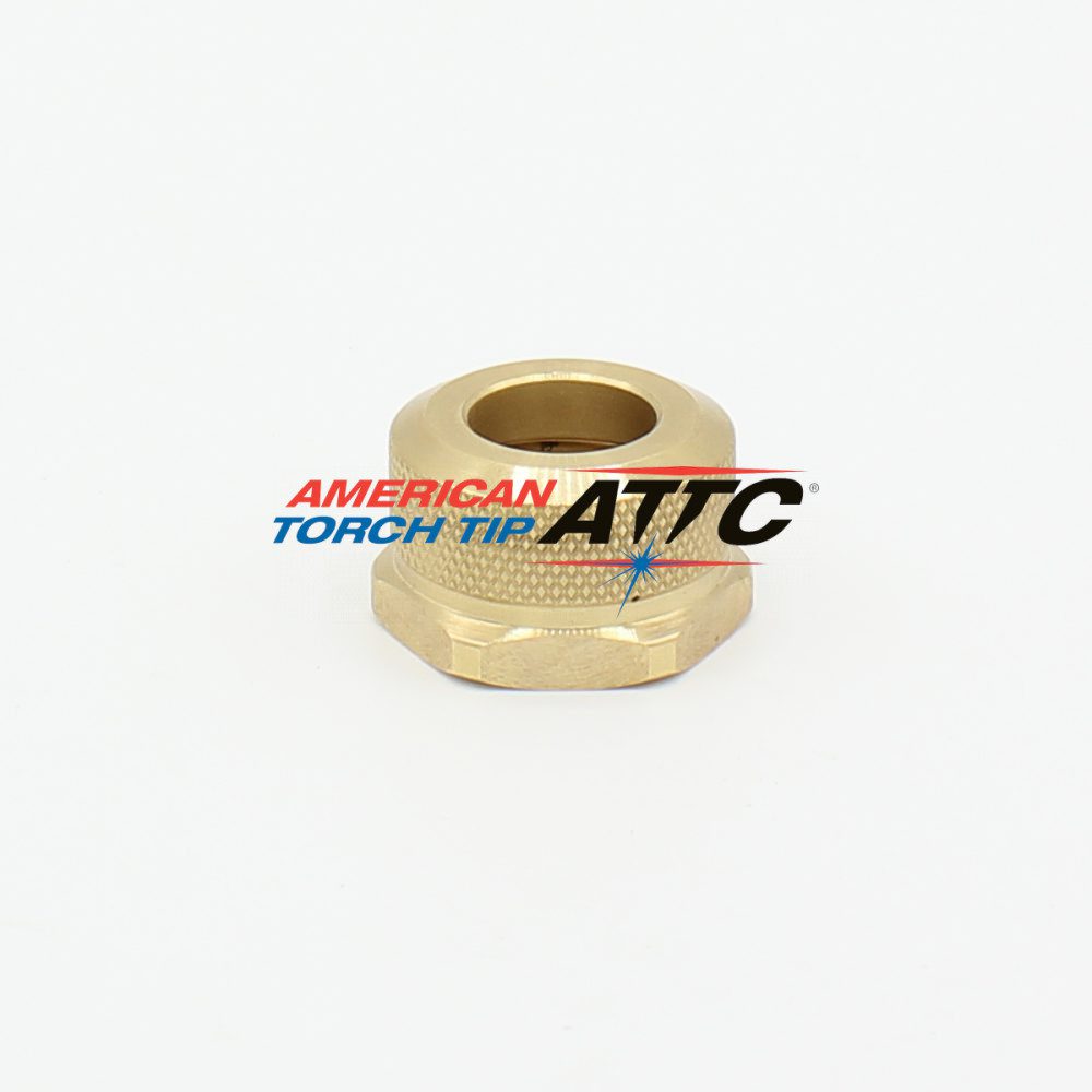 Smith Tip Nut (Sc)