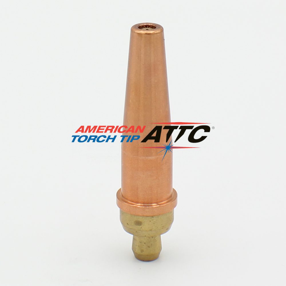 Cutting Tip MAPP Med PH HD