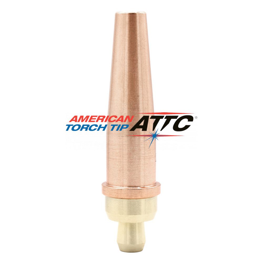 Cutting Tip MAPP Med PH HD