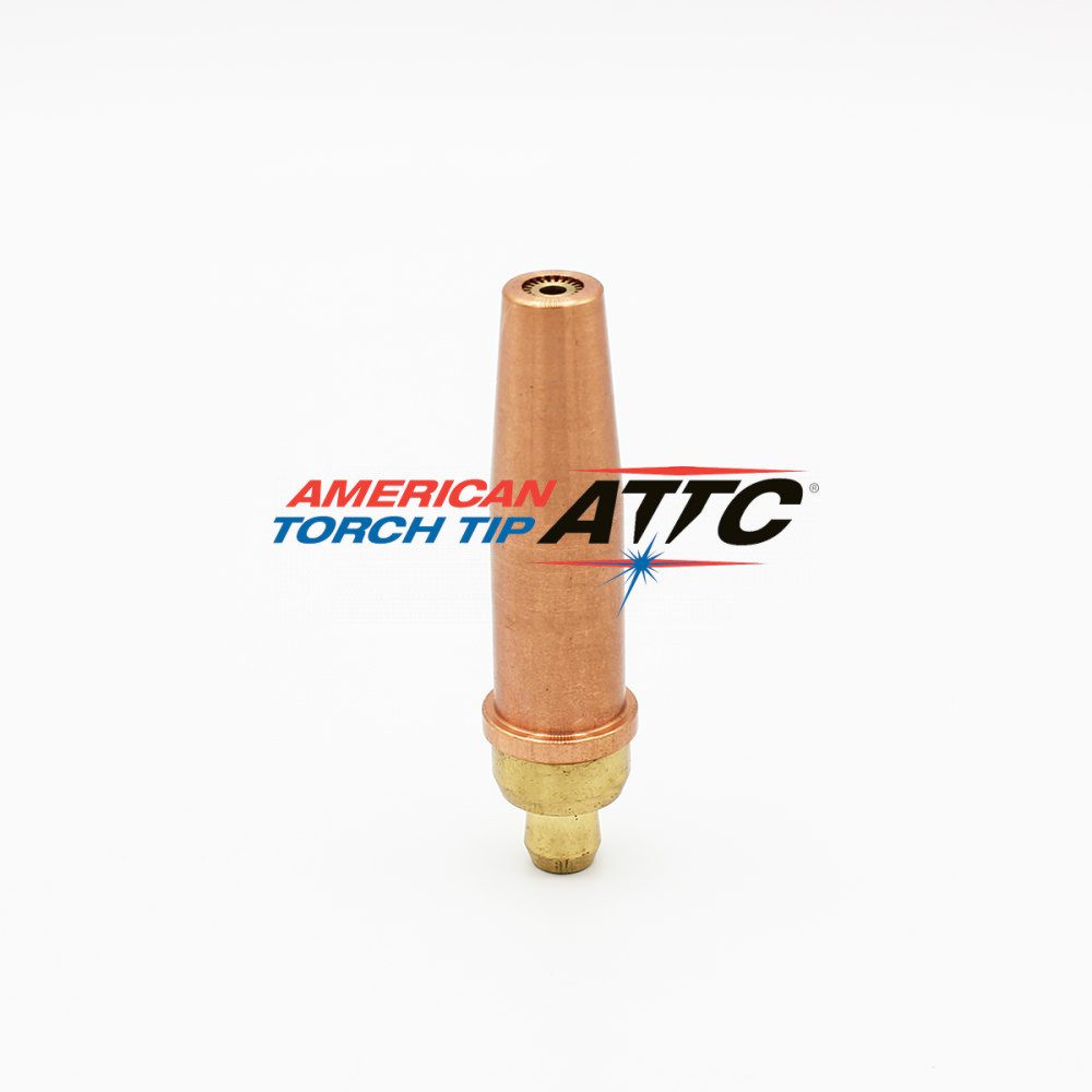 Cutting Tip MAPP Med PH HD