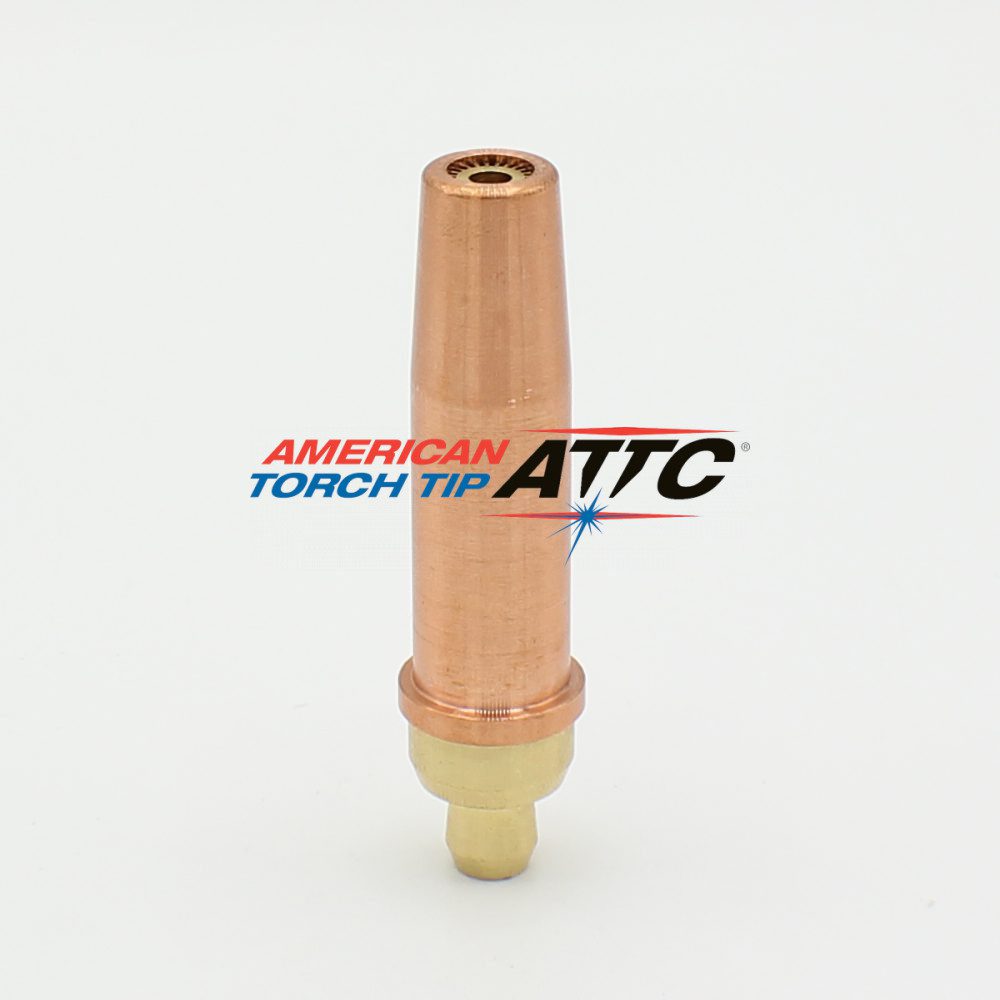 Cutting Tip MAPP Med PH HD