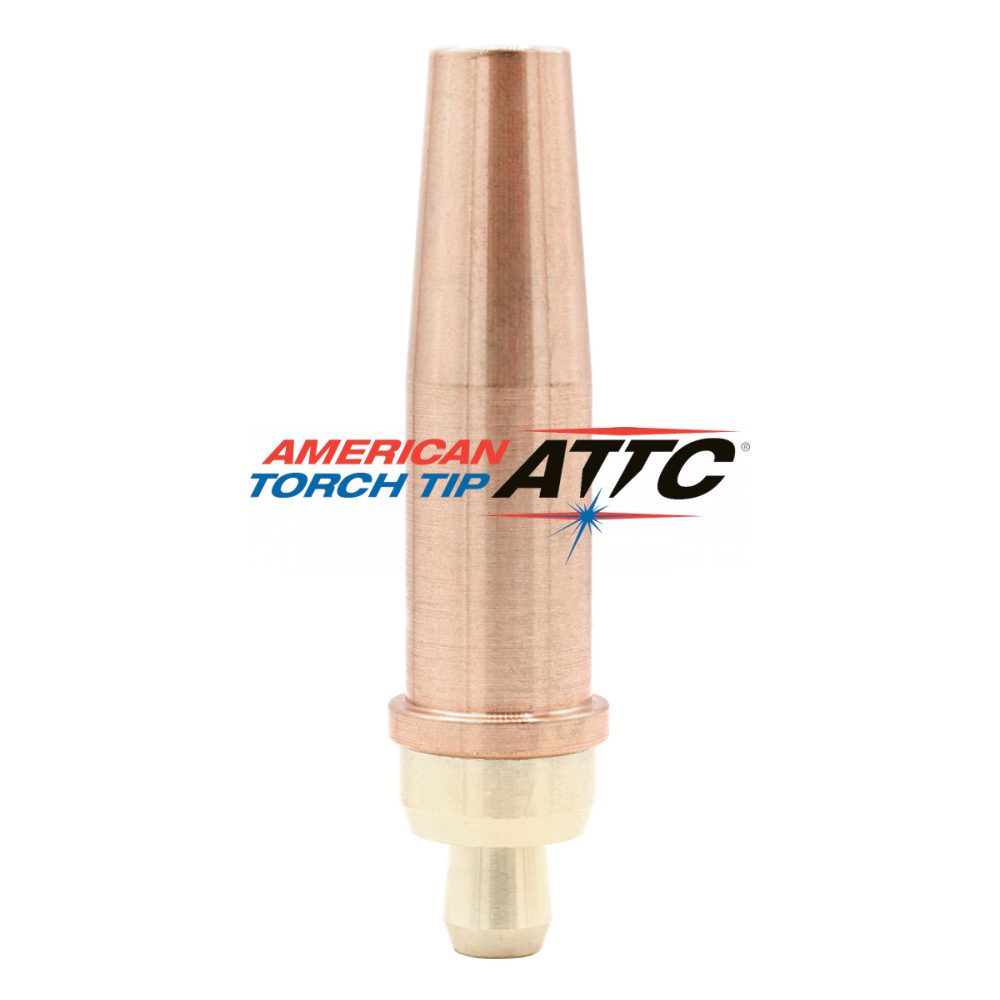 Cutting Tip LP/NG 2pc Med HD