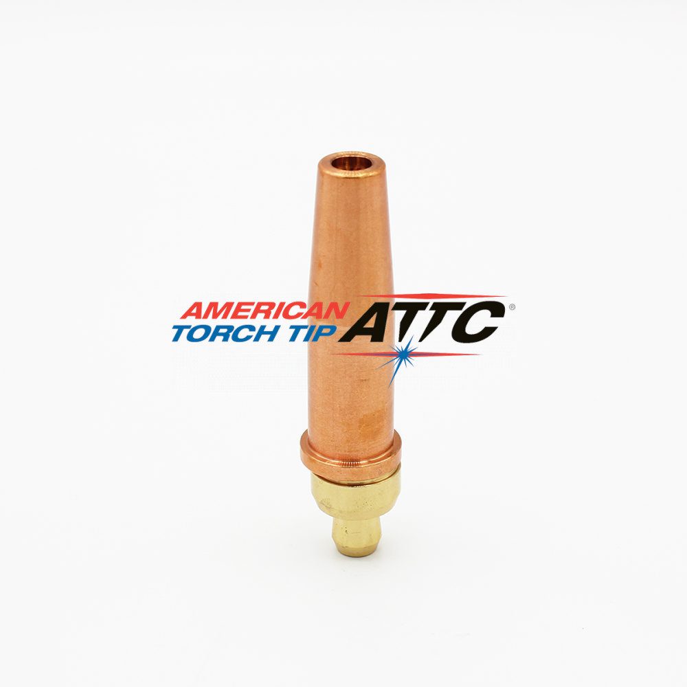 Cutting Tip LP/NG 2pc Med HD