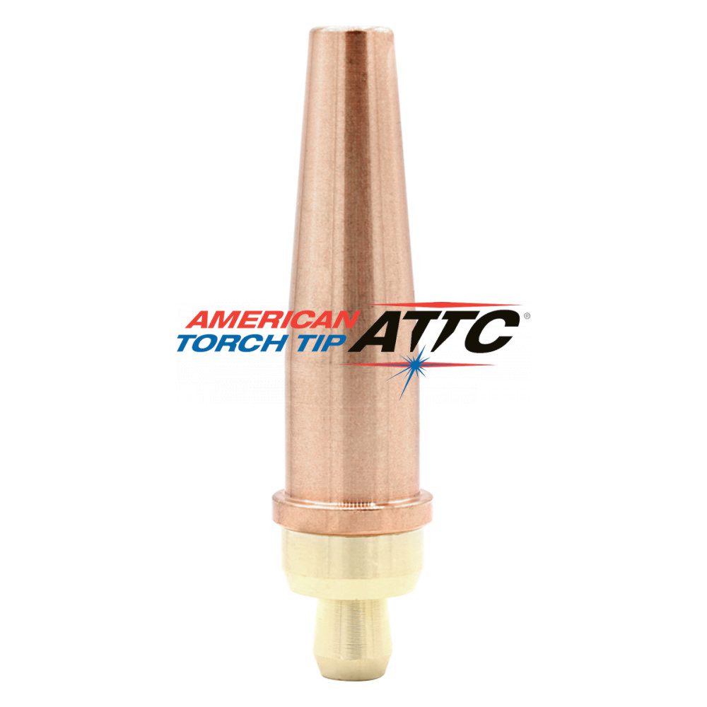 Cutting Tip Prop 2pc HD