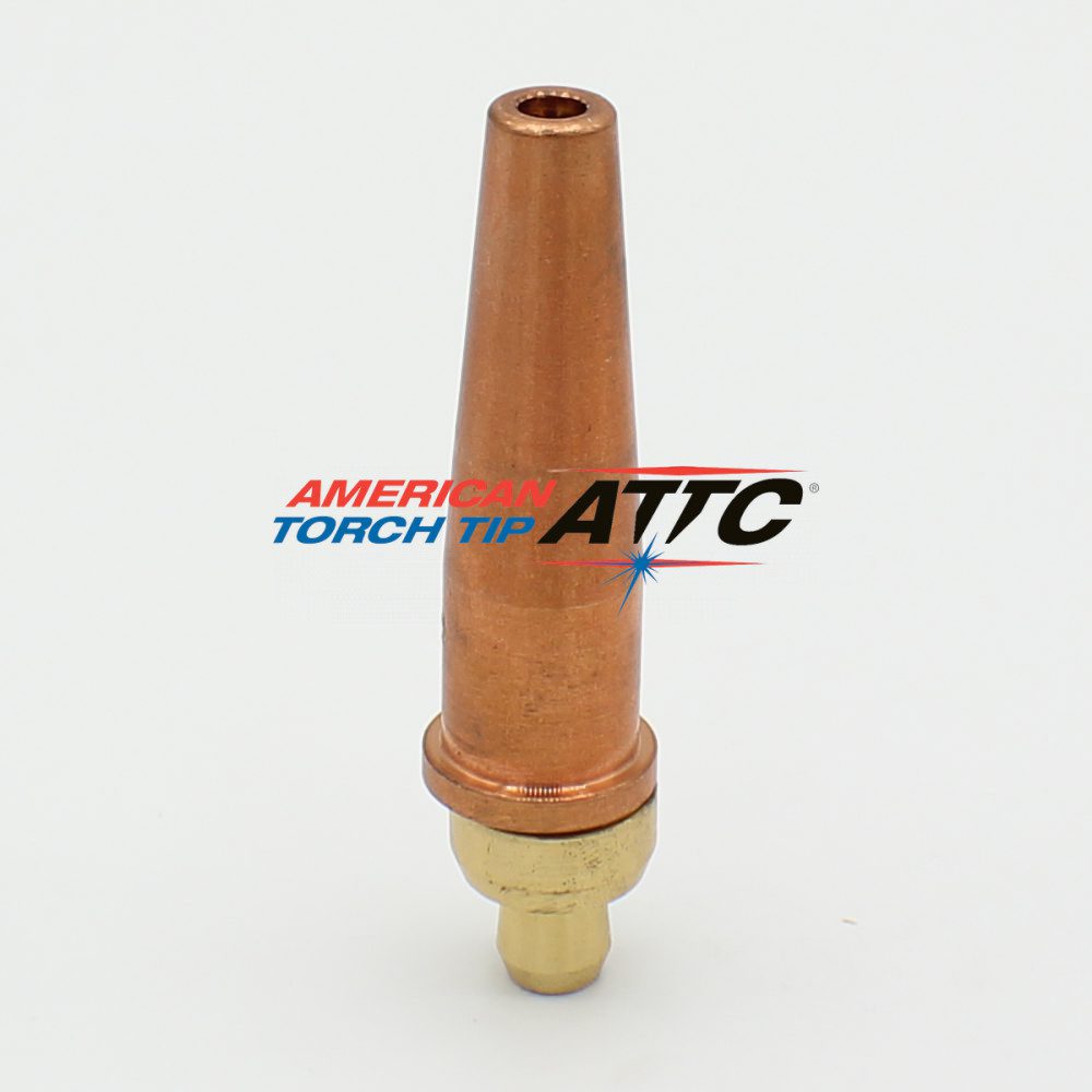 Cutting Tip Prop 2pc HD