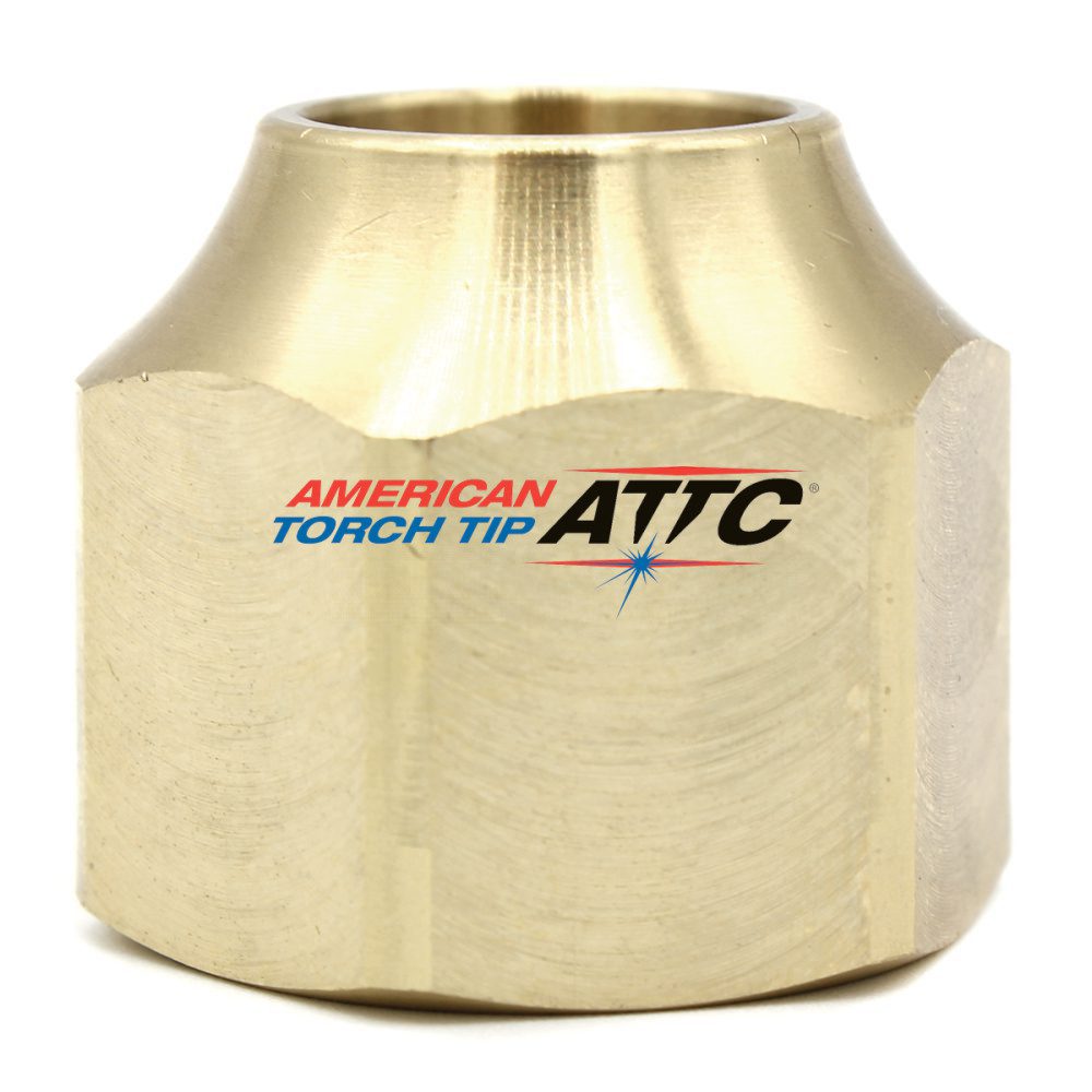 Tip Nut Multi-Use