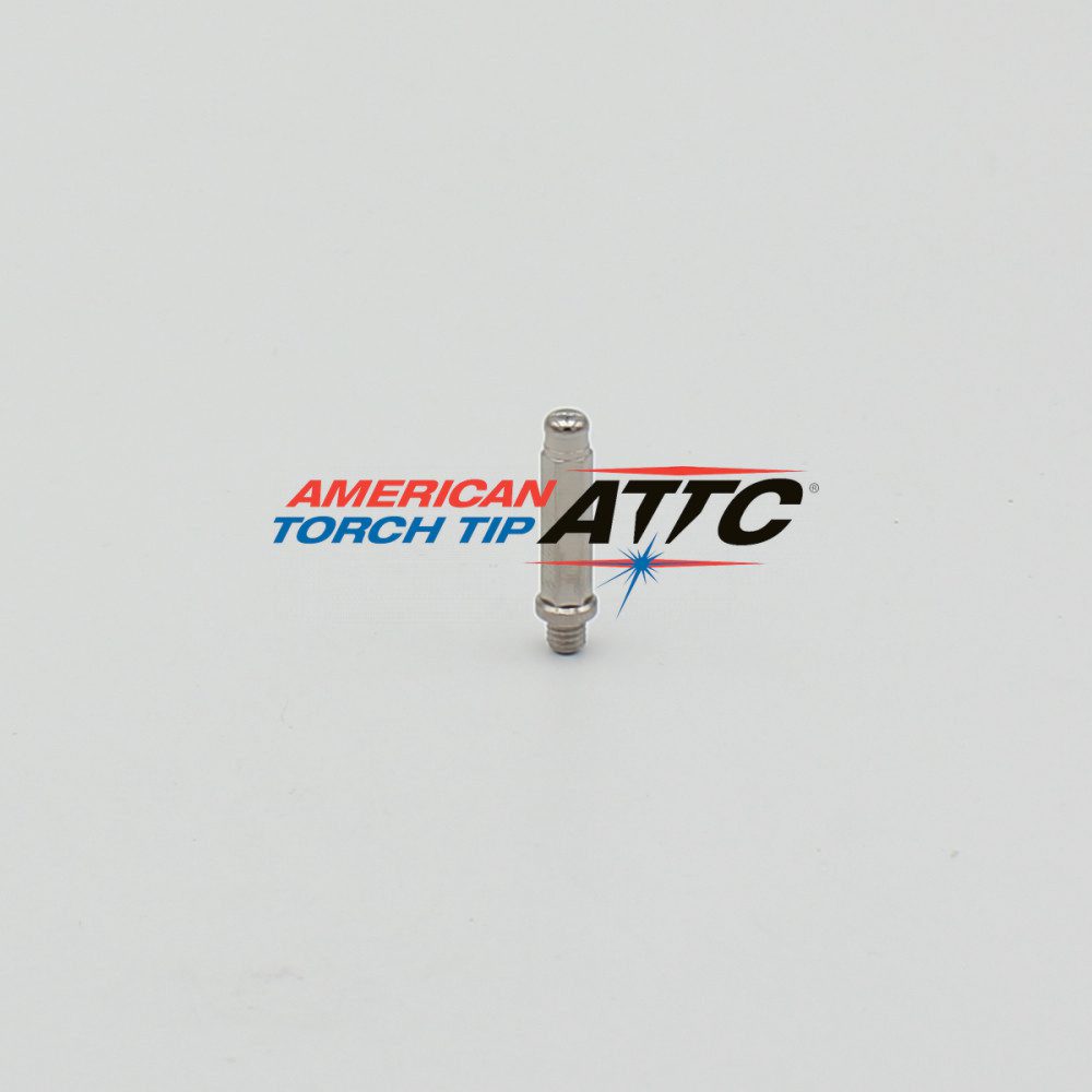 Electrode 5 Pack