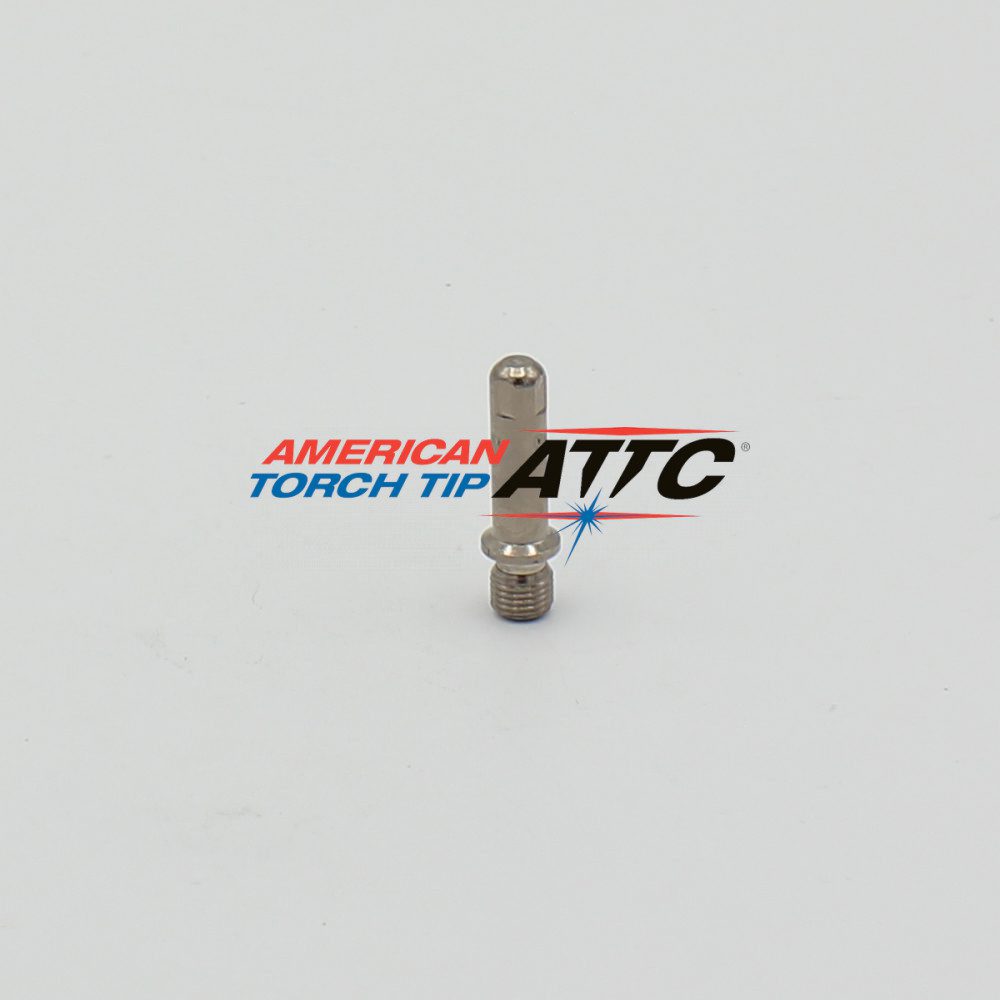 Electrode 5 Pack