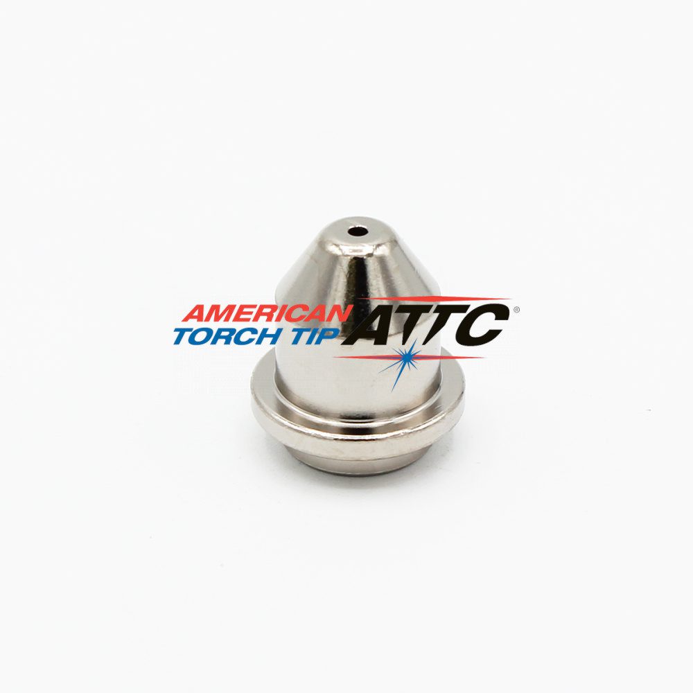 Tip 1.3mm