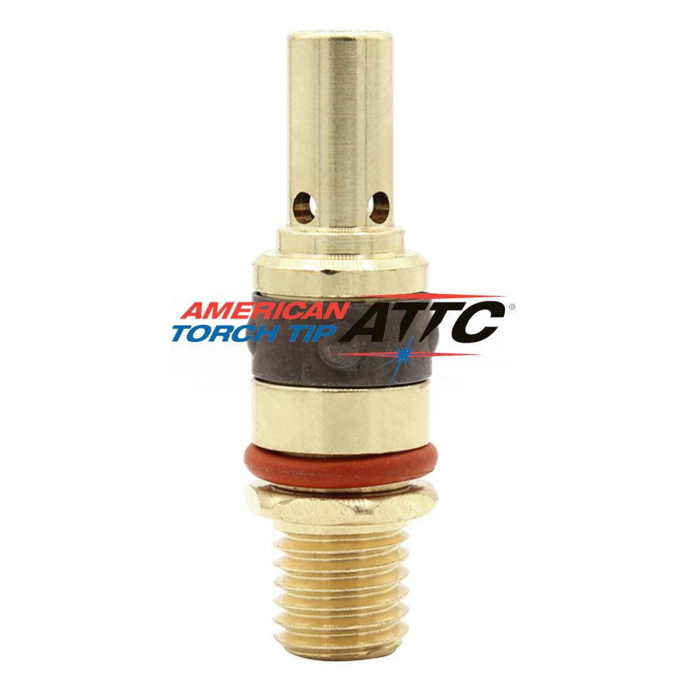 Diffuser 5 Pack