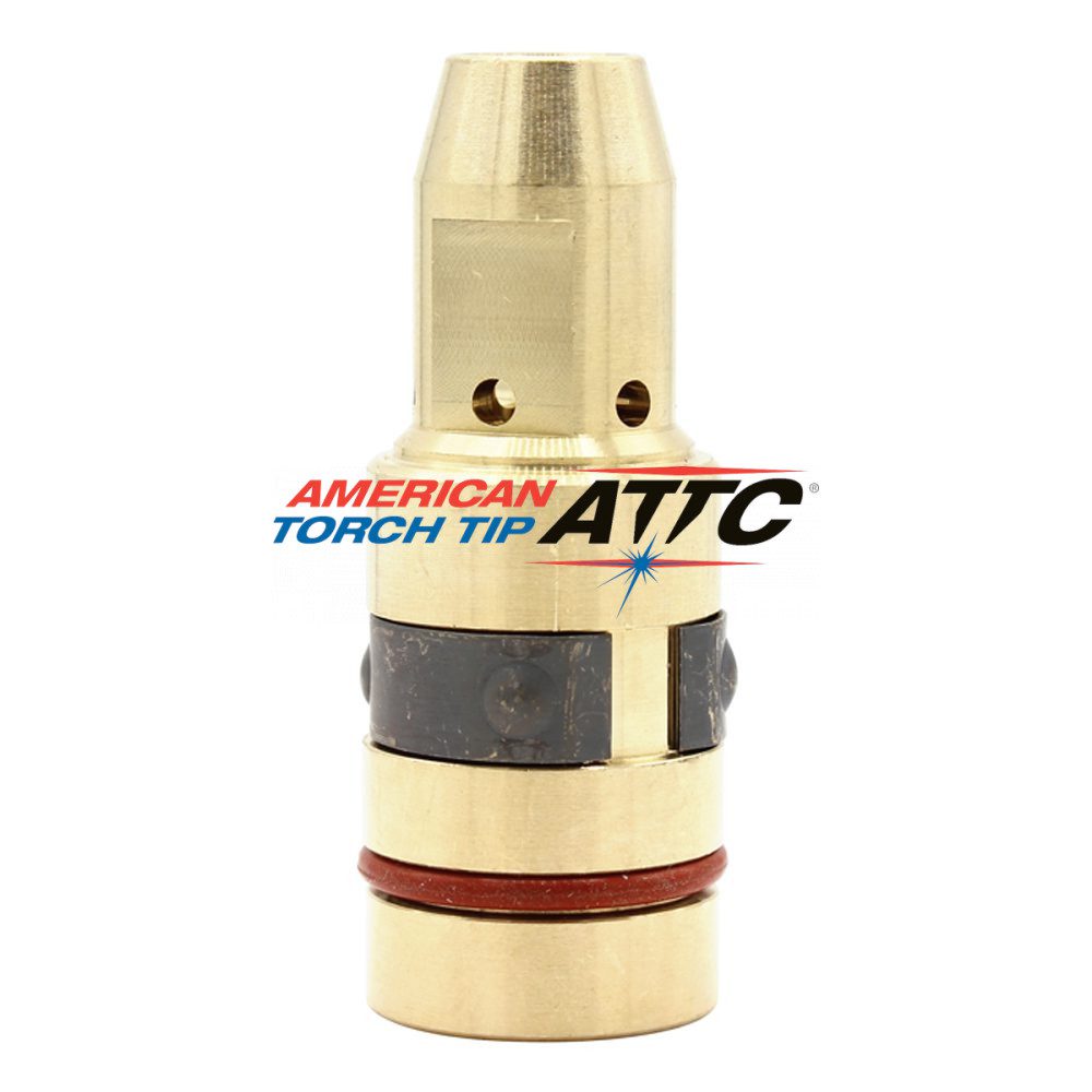 Diffuser #4 HD